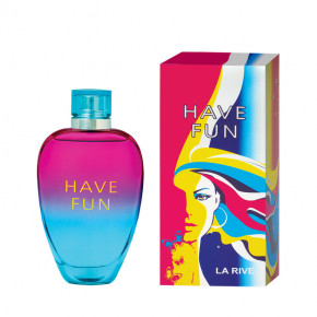     La Rive Have Fun 90ml ()