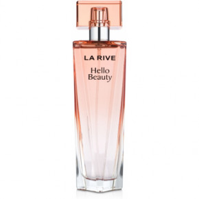   La Rive Hello Beauty 100  (5901832066088)