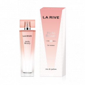     La Rive Hello Beauty 100ml ()