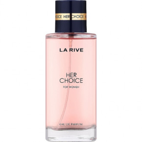   La Rive Her Choice 100  (5903719640909)