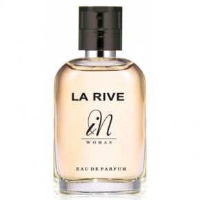   La Rive In Woman 30  (5901832060796)