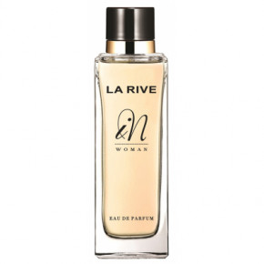   La Rive In Woman 90  (5901832060130)