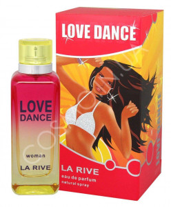     La Rive Love Dance 90  232257