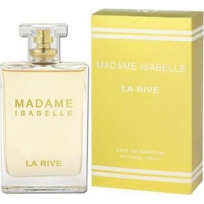     La Rive Madame Isabelle 90  (232011)