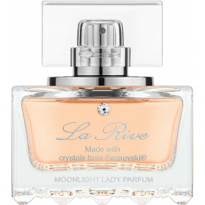  La Rive Moonlight Lady Swarovski 75  (5901832063285)