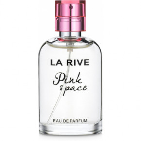   La Rive Pink Space 30  (5901832062899)