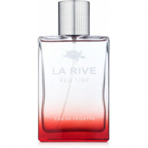   La Rive Red Line 90  (5906735234152)