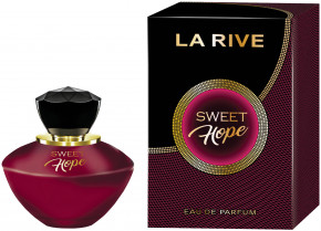     La Rive Sweet Hope 90  (067122)