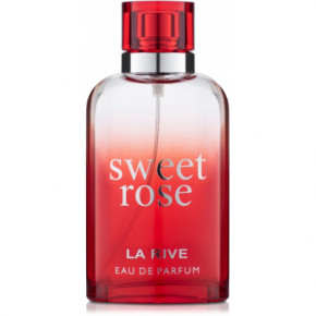   La Rive Sweet Rose 30  (5906735231106)