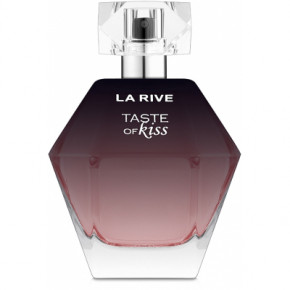   La Rive Taste of Kiss 100  (5901832067139)