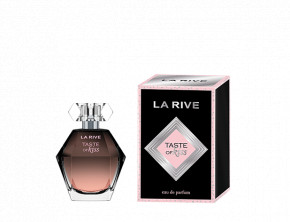     La Rive Taste of Kiss 100ml ()