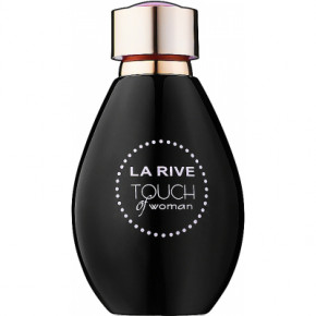   La Rive Touch Of Woman 30  (5901832063087)