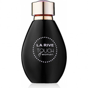   La Rive Touch Of Woman 90  (5901832062257)