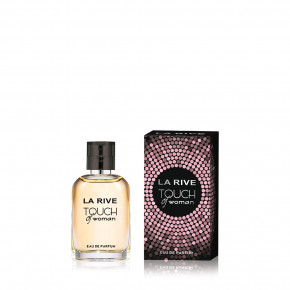     La Rive Touch of Woman 30ml ()