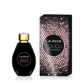     La Rive Touch of Woman 90ml ()