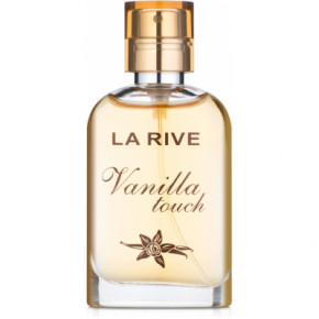   La Rive Vanilla Touch 30  (5906735231144)