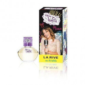    La Rive Violetta Music 20  (060390)