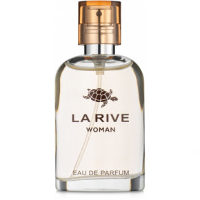   La Rive Woman 30  (5906735231069)