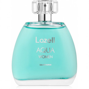   Lazell Aqua 100  (5907814625601)