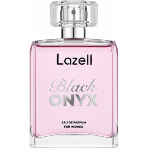   Lazell Black Onyx 100  (5907814626189)