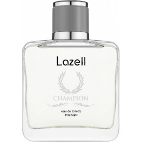   Lazell Champion 100  (5907814625557)