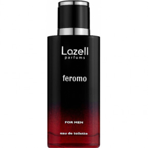   Lazell Feromo 100  (5907176583113)