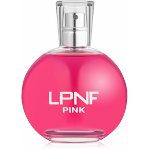   Lazell LPNF Pink 100  (5907814625298)