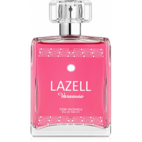   Lazell Varsovie 100  (5907814625076)