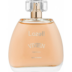   Lazell Vivien 100  (5907814626196)