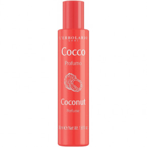   L'Erbolario Coconut   50  (2214010001690)