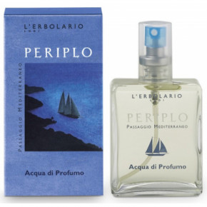   L'Erbolario Periplo   50  (8022328105757)