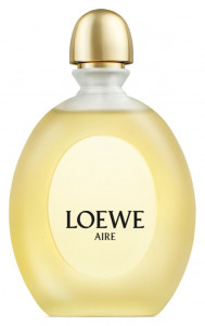   Loewe Aire Loewe   5 ml mini