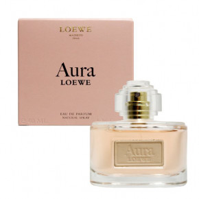   Loewe Aura   40 ml