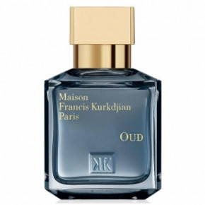   Maison Francis Kurkdjian Oud  70 ml