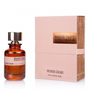   Maison Tahite Vicious Cacao  100 ml