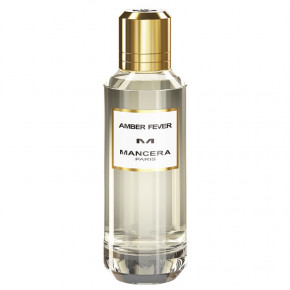   Mancera Amber Fever  60 ml