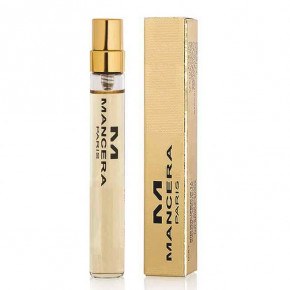   Mancera Aoud Lemon Mint  8 ml mini