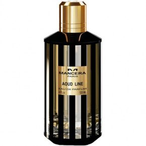   Mancera Aoud Line 120  (3760265190201)