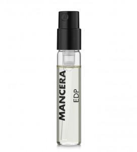   Mancera Aqua Wood   2 ml minispray