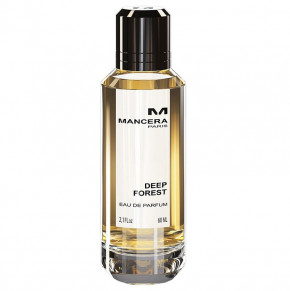   Mancera Deep Forest  60 ml