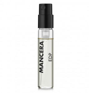   Mancera Feminity   2 ml minispray