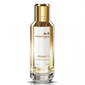   Mancera Feminity   60 ml