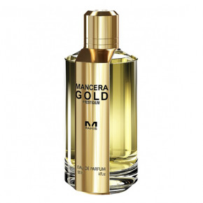   Mancera Gold Prestigium  120 ml tester