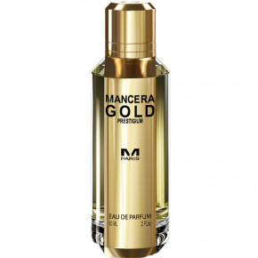   Mancera Gold Prestigium  60 ml