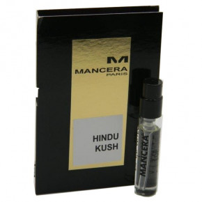   Mancera Hindu Kush  2 ml minispray