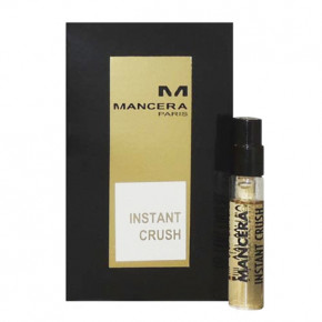   Mancera Instant Crush  2 ml minispray