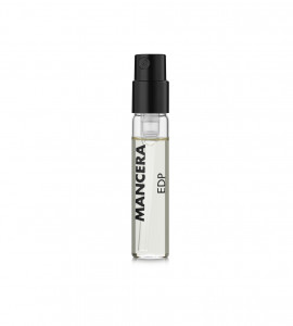   Mancera Midnight Gold  2 ml minispray