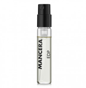   Mancera Midnight Gold  2 ml vial