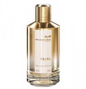   Mancera Pearl   120 ml