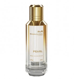   Mancera Pearl   60 ml